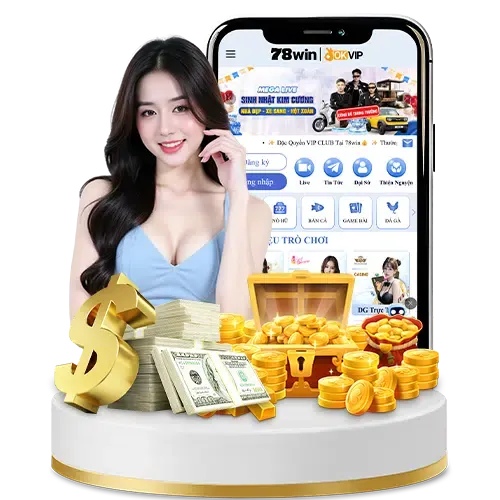 Nổ Hũ Jackpot Lớn hb888