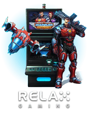 Ưu đãi chào mừng thành viên mới hb888