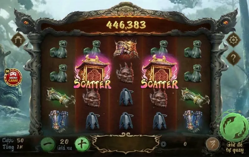 Biểu đồ cơ cấu hoa hồng hb888