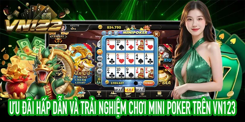 hb888 Ra Mắt Game Nổ Hũ Mới