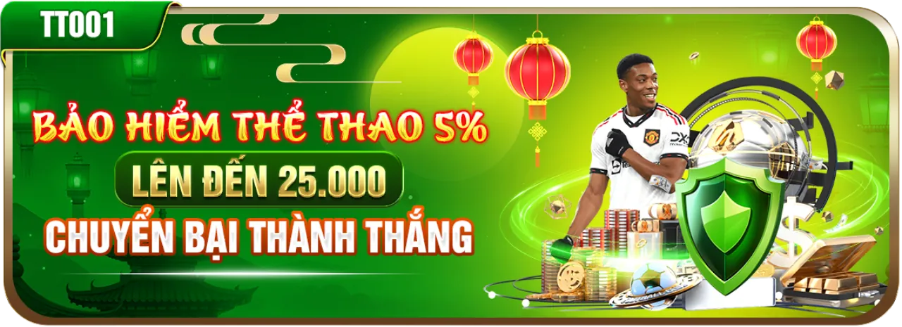 Sân vận động tràn ngập người hâm mộ và hành động thể thao sôi động tại hb888