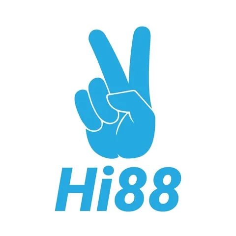 hb888