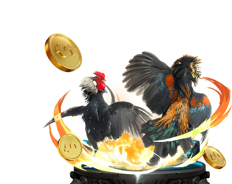 Các trò chơi casino phổ biến tại HB888