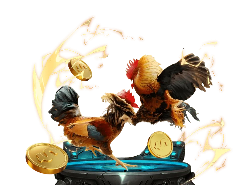 Giới thiệu sảnh game nổ hũ hb888