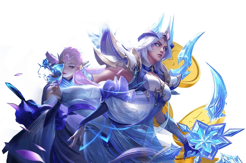 Banner khuyến mãi độc quyền tại HB888