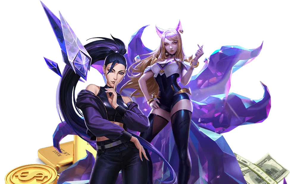 Nhân viên hỗ trợ khách hàng của HB888