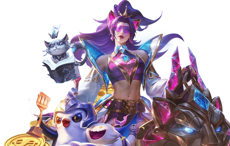 FAQ về khuyến mãi hb888