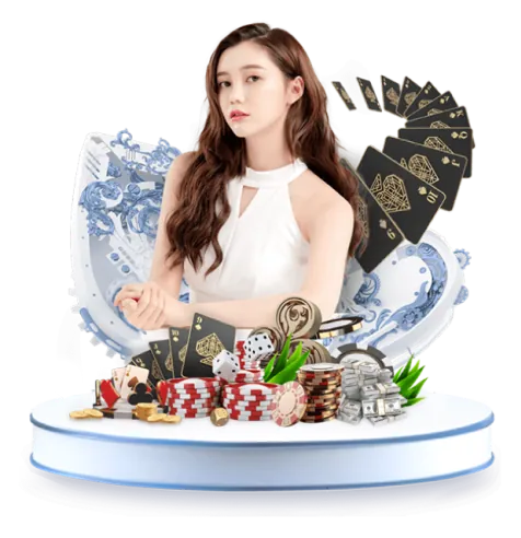 Hình ảnh nhân viên hỗ trợ khách hàng hb888